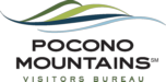 Pocono Mountain Visitors Bureau
