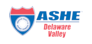 del-val-logo