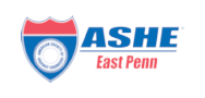 epenn-logo