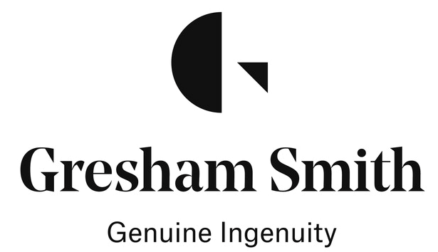 Gresham-Smith-logo