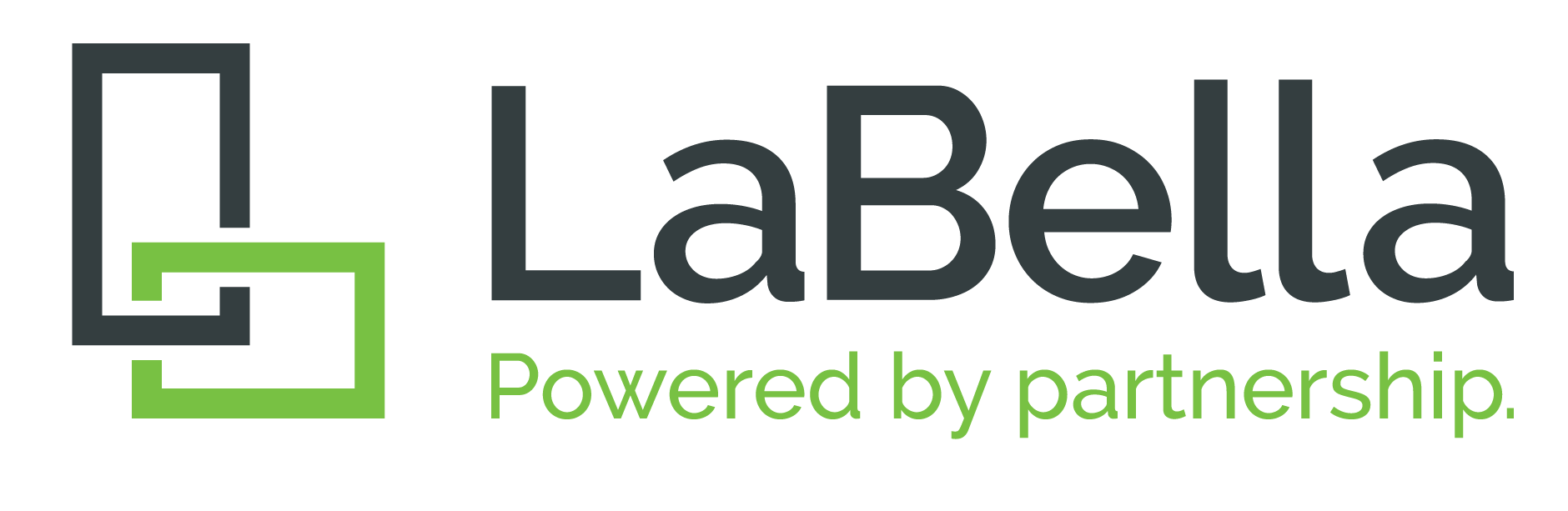 labella-logo