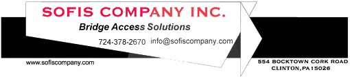sofis logo 
