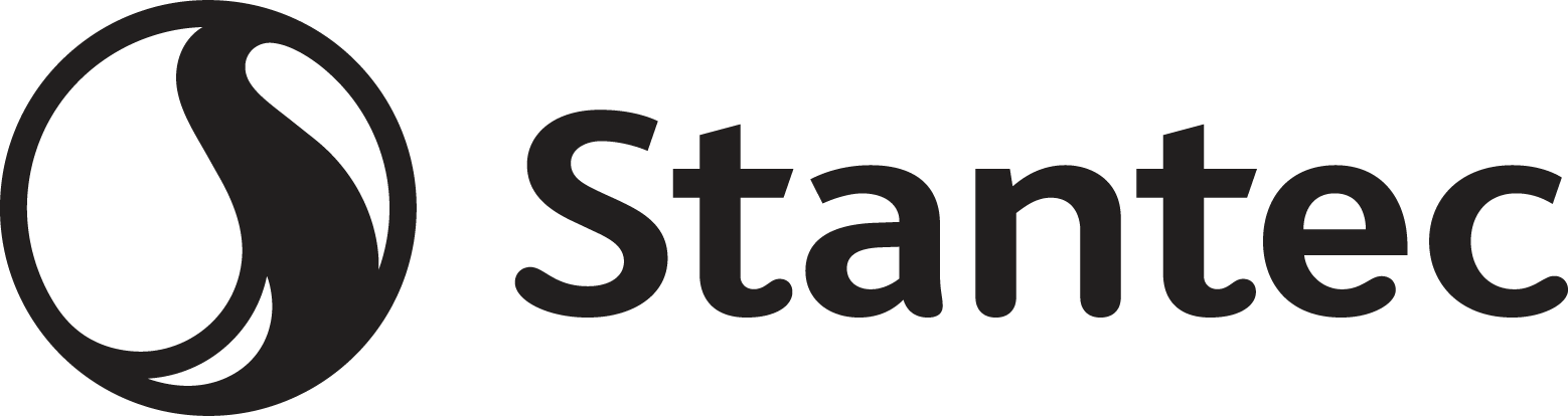 stantec.png